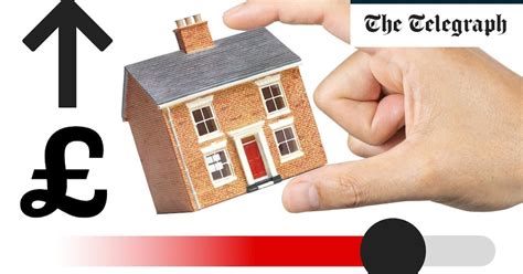 parents sacrificing  childrens inheritances  afford rising