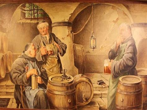 beer history   beer originate  chill beer