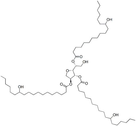 Sorbic acid and other chemicals / suppliers