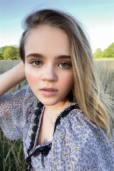 Megan Stott wikipédia, biographie, épouse, origine, mari, nouveau