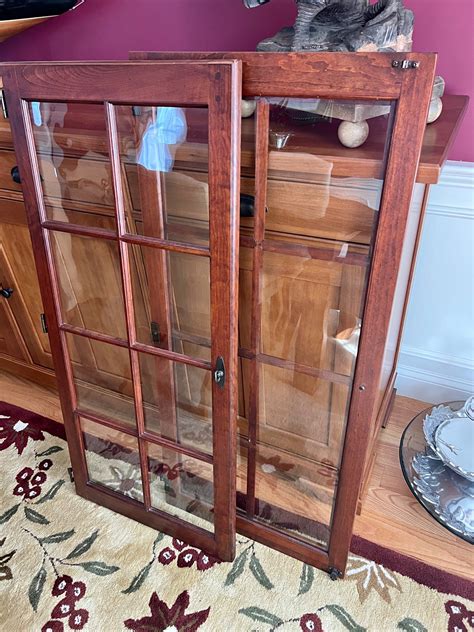 Free Stuff in Medford, Massachusetts | Facebook Marketplace