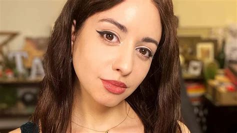 Sweet Anita blasts airline companies over “horrible” Tourette’s