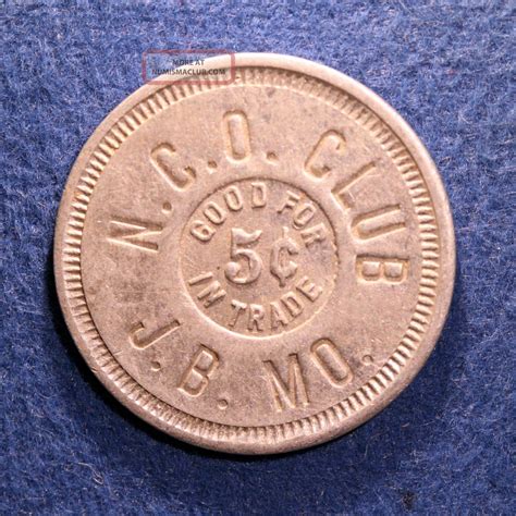 Historians provide an explanation of jefferson barracks mo importance 1