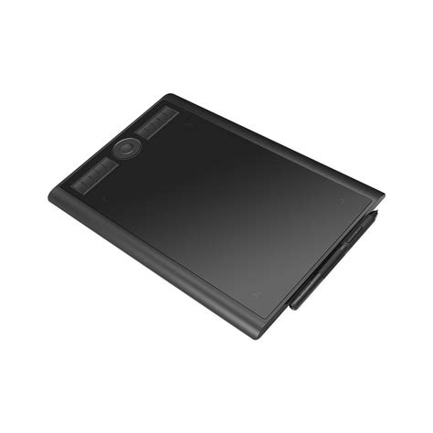 GAOMON M10K Pro 10-Zoll-Grafik-Dawing-Tablet für Einsteiger