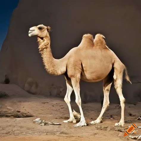 camel toe on Craiyon