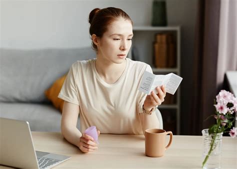 wd  book  gebruiksaanwijzing