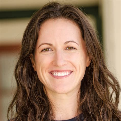 Katie Anderson's Instagram, Twitter & Facebook on IDCrawl