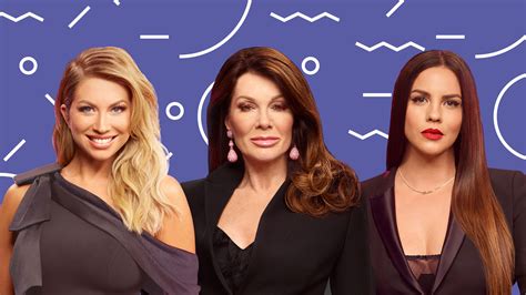 Why the cast of Vanderpump Rules will sell you anything - Vox