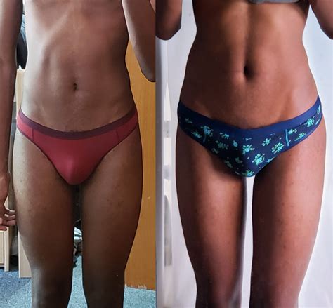 Imacribaby Leak: Before & After – How Did It Change Everything? Image 20