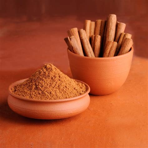 Cinnamon Powder at ₹ 1150/kg | Vasundhara | Ghaziabad | ID: 26225440862