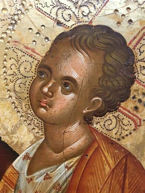 Pin de Красиков Николай en Иконы | Iconos, Arte