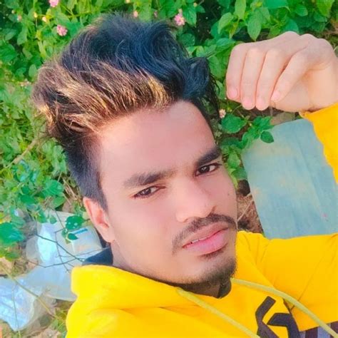 jalal vai youtube