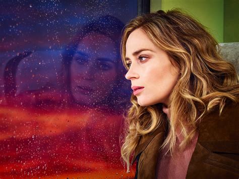 aboutnicigiri: Emily Blunt