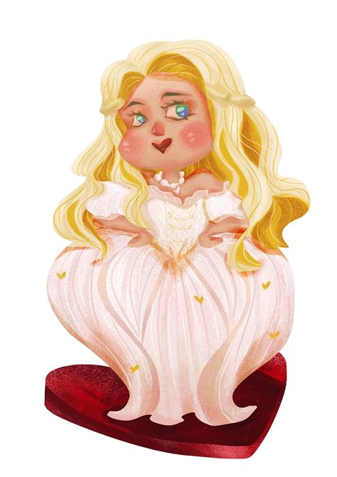 White Queen Alice In Wonderland 2