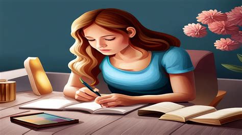 How Does Journaling Provide Assistance? - Ottos Journal