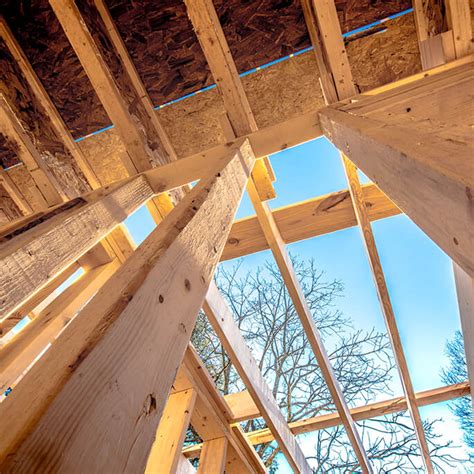home loans finance   project  home bremer bank