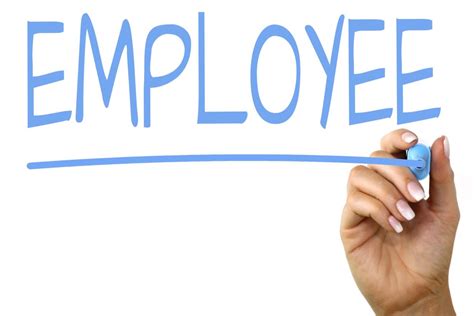 employee   charge creative commons handwriting image
