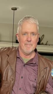 rodney rod holdcroft whiz fox  marquee broadcasting