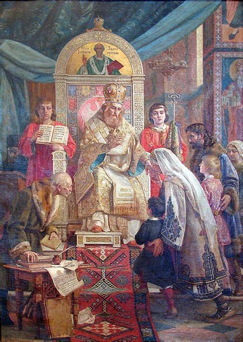 ЛАКАТ СВЕТОГ САВЕ У ХЕРЦЕГОВИНИ - СРБИ У БИХ