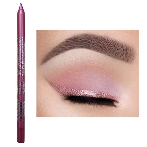 eyeliner pencil elf 8