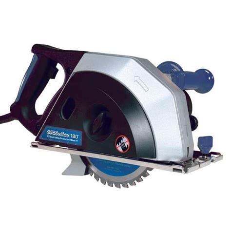 Circular Saw (Metal) | Metal Cutting Circular Saws | Smiths Hire