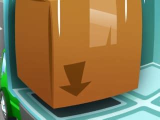 building house Games - Play Online at BestGames.Com