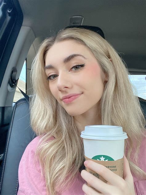 Tweets with replies by NinetySix (@96Gunnin) / Twitter