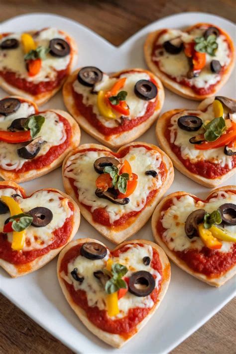 galentine food ideas 4