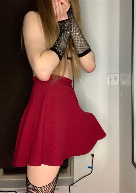 10 Conspiracy Theories Surrounding The Ree Marie OnlyFans Leak Image 5