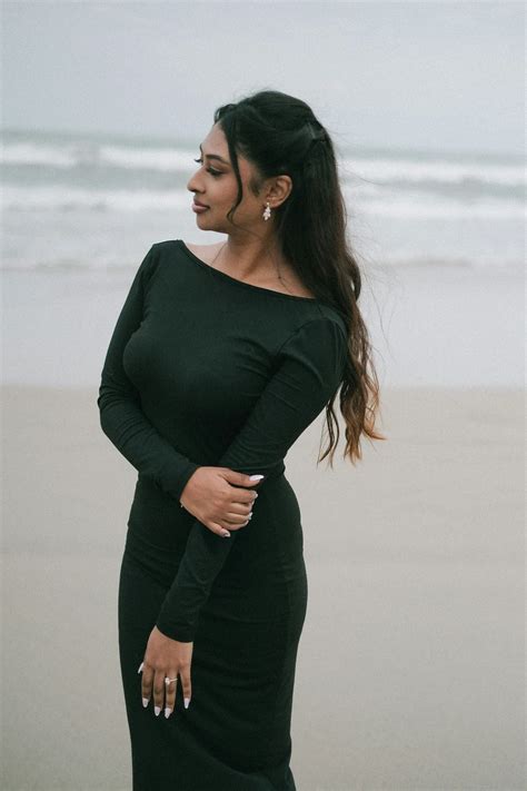 Why Having a Best Friend of the Opposite Gender Can Be Problematic in