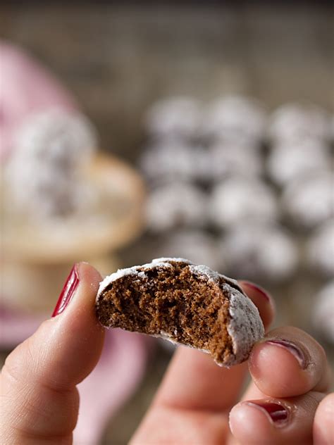 Crinkles