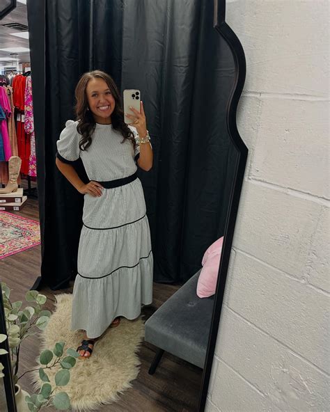 Liz Maree Boutique℠ (@lizmareeboutique) • Instagram photos and videos
