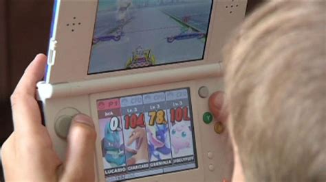 World Health Organization to classify gaming addiction as mental ...