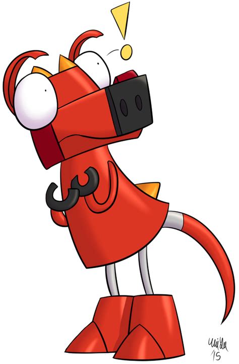 meltus drawing  katonator  deviantart