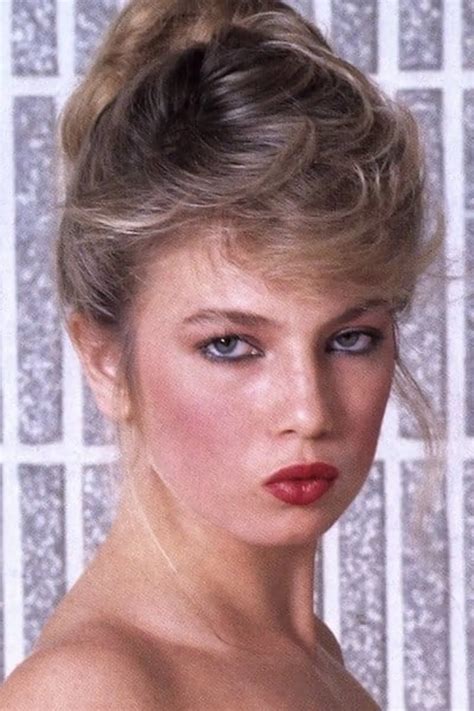 Traci Lords biographie, news, photos, vidéos et avis
