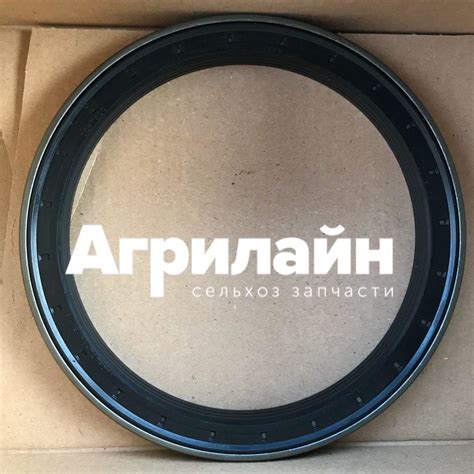 Сальник бортовой на погрузчик Manitou 604656• Agriline