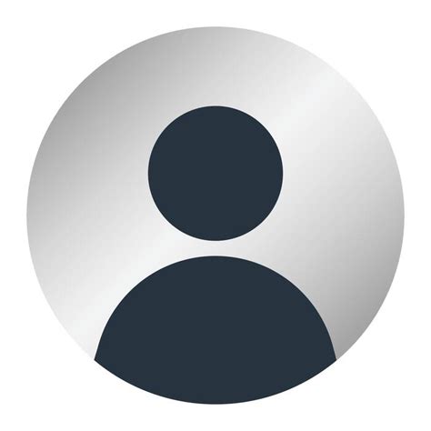 default profile picture vector art icons  graphics