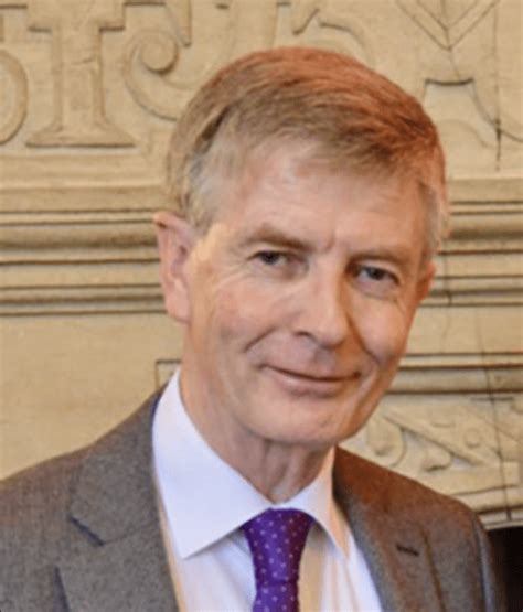 unveiling  hidden battles dr paul coffeys book sheds light