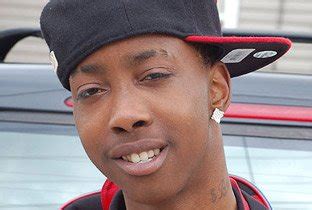 dj nate biography