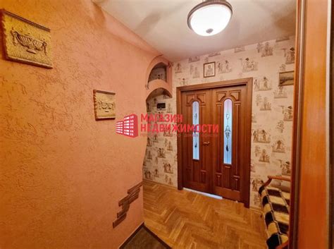 Купить квартиру в Гродно – 972 объявлений