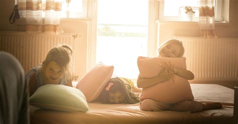 reality         hands full