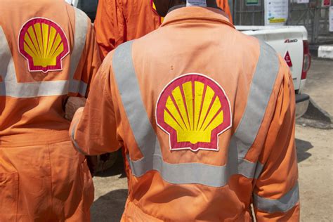 Shell | IndustriALL 
