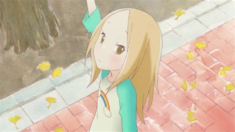 AMV - Ivy Bridge - Bestamvsofalltime Anime MV ♫ - YouTube