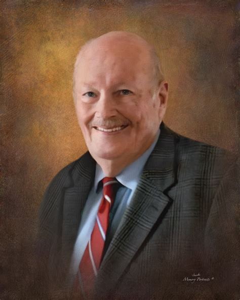 Obituary and Memorial Information for Joseph Ferrell 26