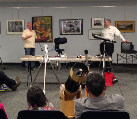 Astronomers explain the precision of the time in pa america now