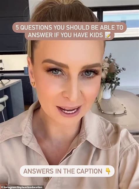 The Reemarie Leak: Five Questions You Need Answered NOW - sn6tizr