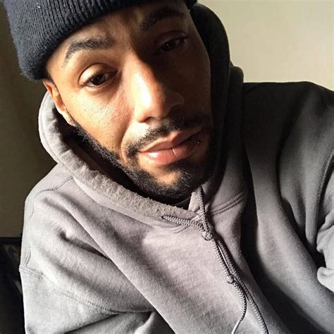 Edilma Angel - Así que chicos hoy es mi cumpleaños!!!! 31 😀😀😀 | Facebook