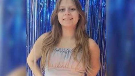 madeline soto  missing   happened     sun