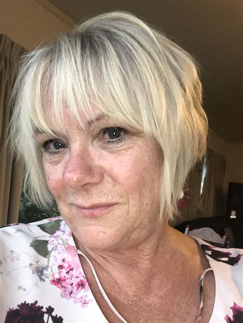 Age Leslie Stahl 2