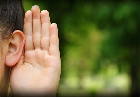 ear day december   national today